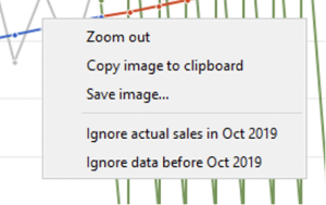 {{ :reference:contextmenu.png?nolink|