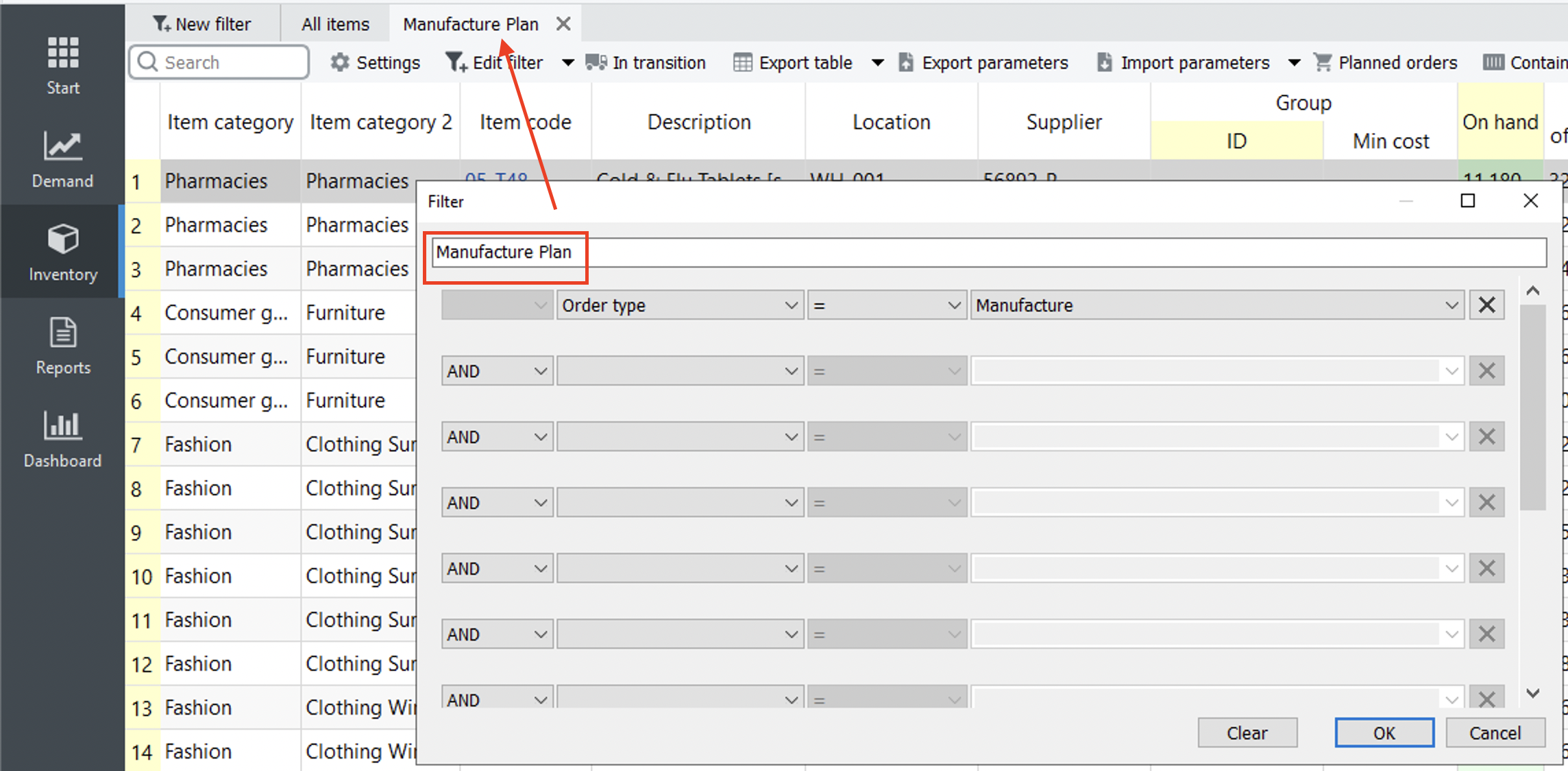 giving_a_filter_name